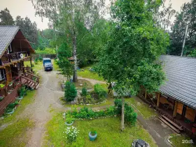 Беличье - 32