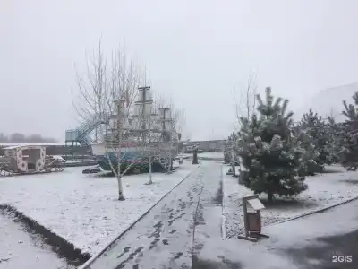 Гедуко - 47