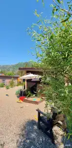 manzerok house - 21
