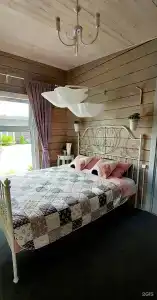 manzerok house - 12