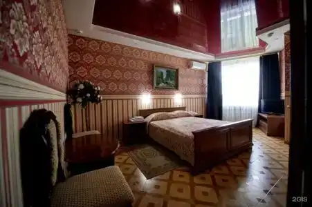Гранд-Тамбов - 40