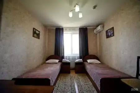 Гранд-Тамбов - 77