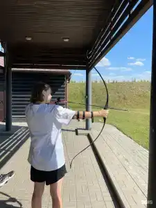 Уткино Кантри Хаус - 85