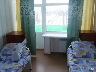 Сосновый Бор - 6