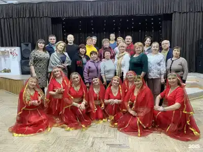 Надежда - 34