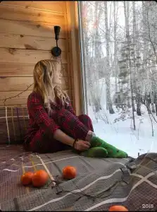 Философия Отдыха - 33