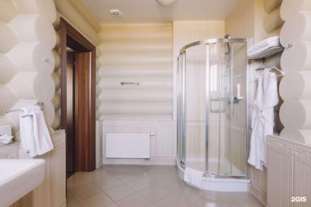 Маяковский - 88