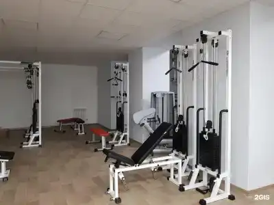 Приморье - 45