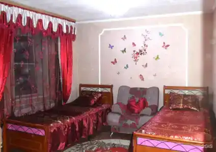Мадагаскар - 80