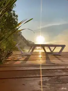 Mia Terra - 46
