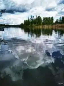 Починки - 17