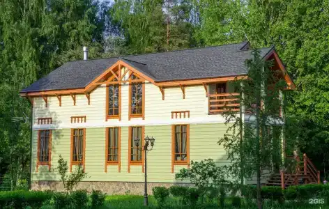 Европа в Шапках - 30