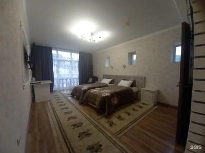 Старый замок - 47