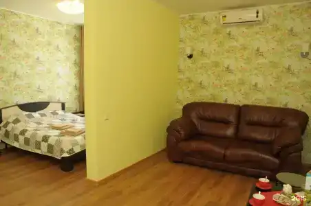 Small - 16