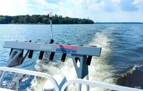 Рыбацкая Деревня - 51