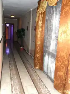 Мадагаскар - 50