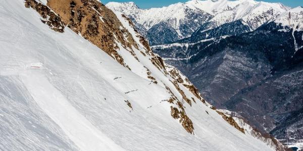 Soloh Spa Village - 25