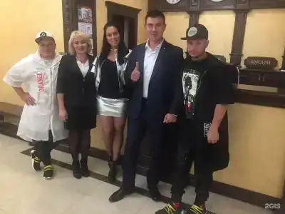 Сарапуль на Оползина - 38