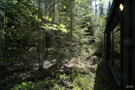 Anttila Hutor - 36