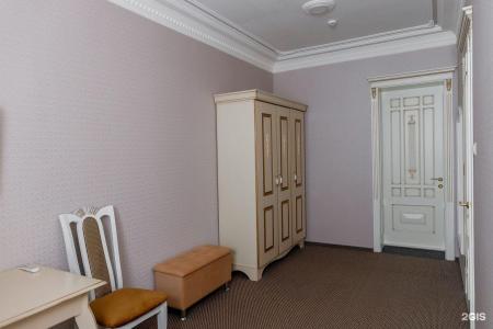 Афины - 79