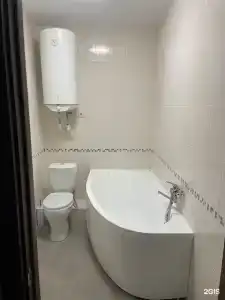 Бирюзовый - 7