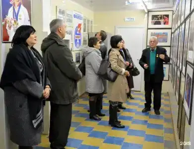 Мини-Сск - 39