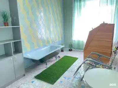 Усть-Кут - 0