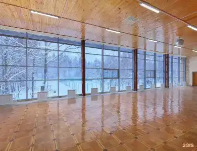 Зеленый Городок - 47