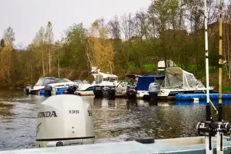 Ситинка - 50