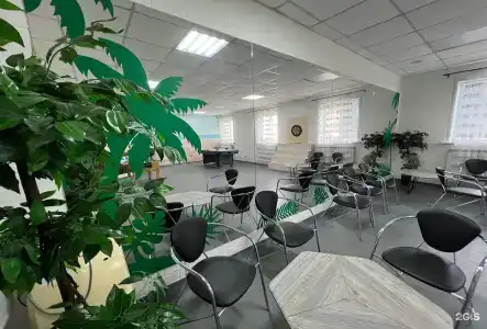 Экватор - 32