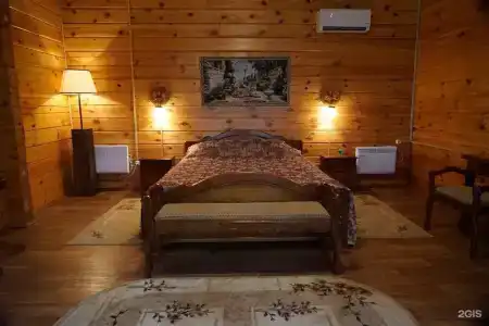 Золотой лотос - 10