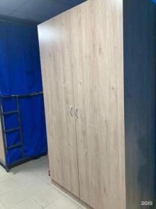 Регион 13 на Краснобогатырской - 42