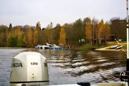 Ситинка - 44