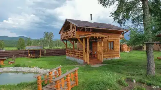 Медуница - 0