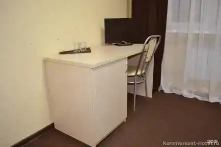 Коммерсант - 30