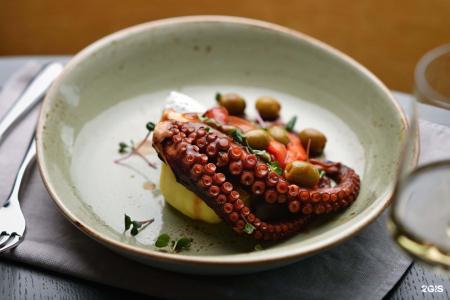 Маяковский - 81