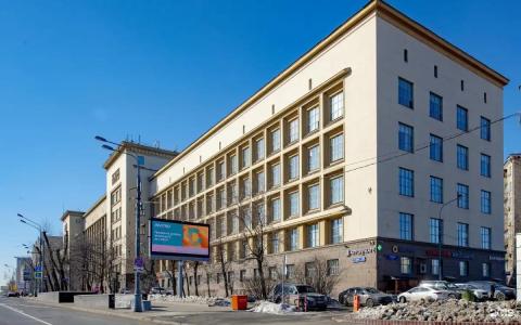 Аффоникейт - 51