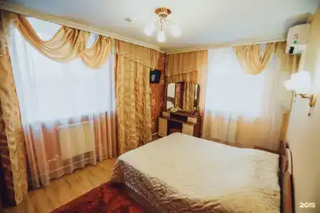 Боярд - 30