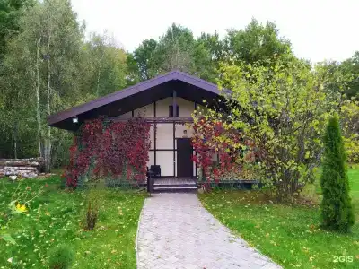 Путь Лотоса - 37