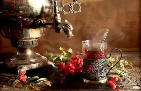 Чалпан - 19