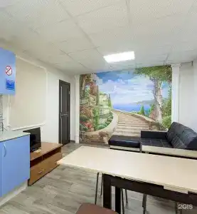 Hostel Feel Good - 9
