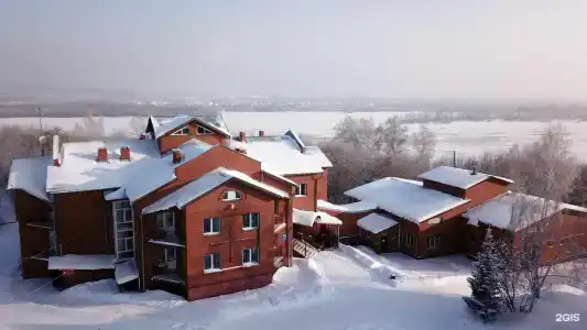 Апостол - 20