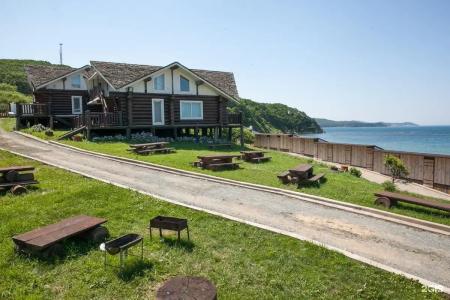 Jk Beach - 11