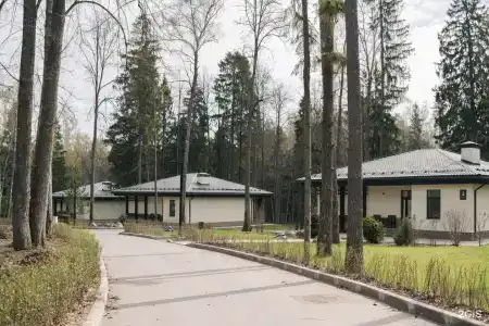 Истра - 49