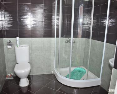 Мира - 146