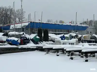 Спартак - 160