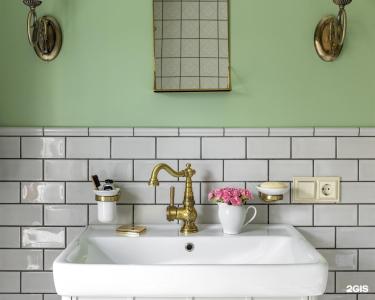 Пестово подворье - 30