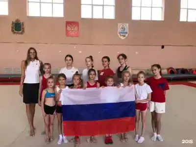 Буртасы - 18