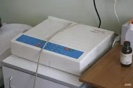 Усть-Кут - 43