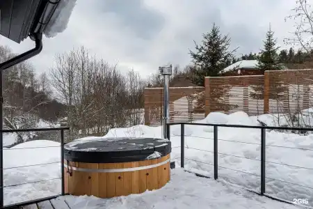 Асилан - 69
